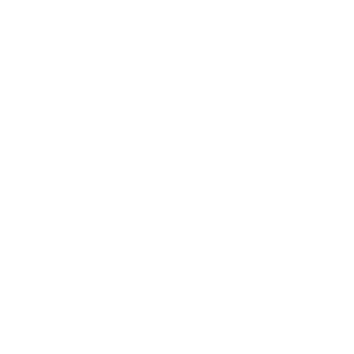 Recuperación Oniric